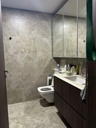 Artra (D3), Apartment #474998921
